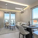 2homerent Urzecze