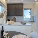 アパート 2homerent Urzecze ビィドゴシュチュ