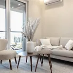 2homerent Urzecze