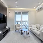 アパート 2homerent Urzecze