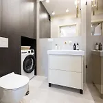 2homerent Urzecze ビィドゴシュチュ