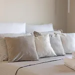 2homerent Urzecze * ビィドゴシュチュ