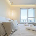 2homerent Urzecze アパート ビィドゴシュチュ