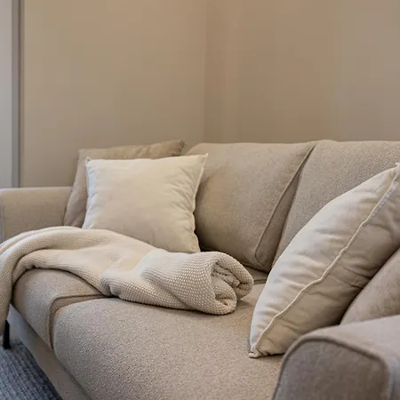 2homerent Urzecze Apartmán *