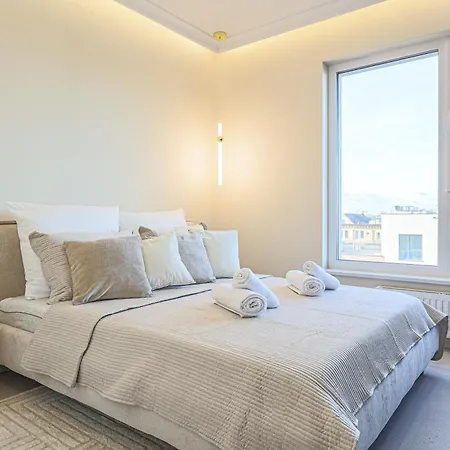 2homerent Urzecze * Bydhošť