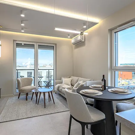 2homerent Urzecze