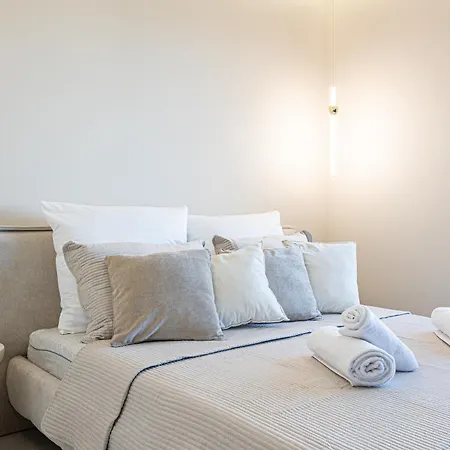 Apartmán 2homerent Urzecze