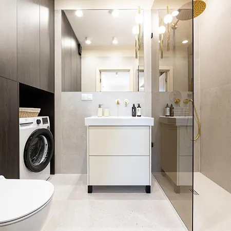 2homerent Urzecze בידגוז'יז'
