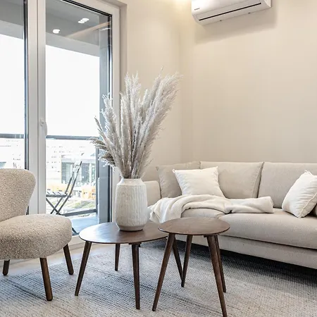 2homerent Urzecze
