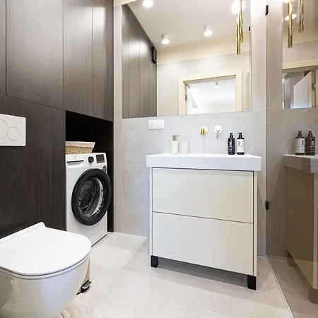 2homerent Urzecze בידגוז'יז'