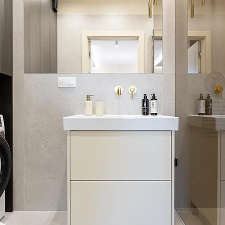 2homerent Urzecze * בידגוז'יז'