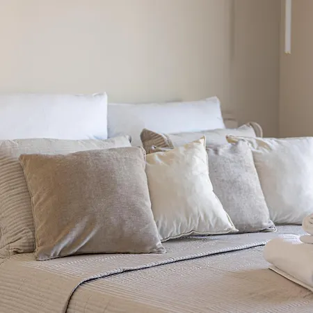 2homerent Urzecze * בידגוז'יז'