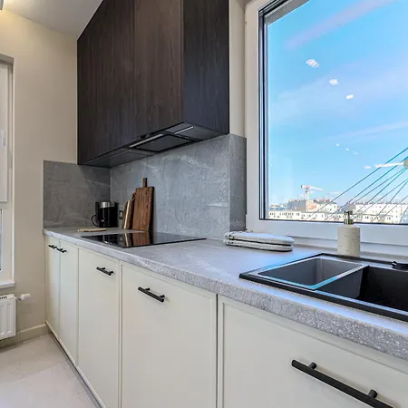 דירה 2homerent Urzecze