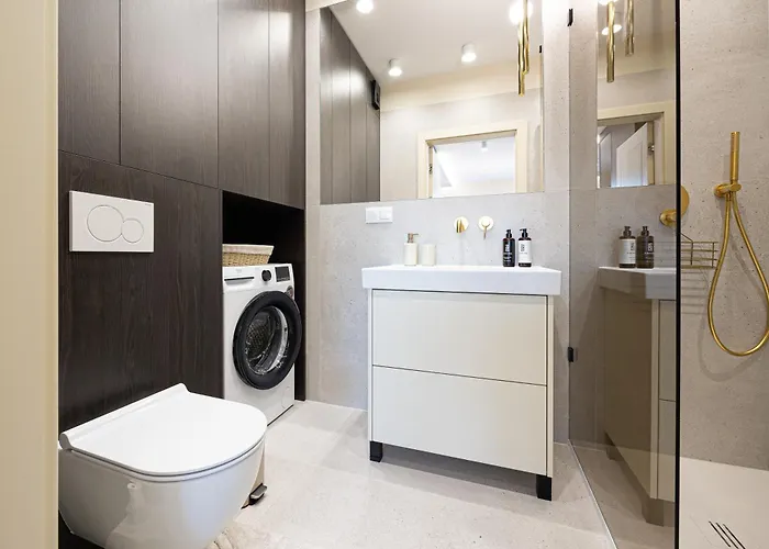 2homerent Urzecze Bydgoszcz